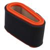 Compatible Air Filter for GGP Engines In For Castelgarden and For Mountfield Mowers Models 7500 7750 1185501990