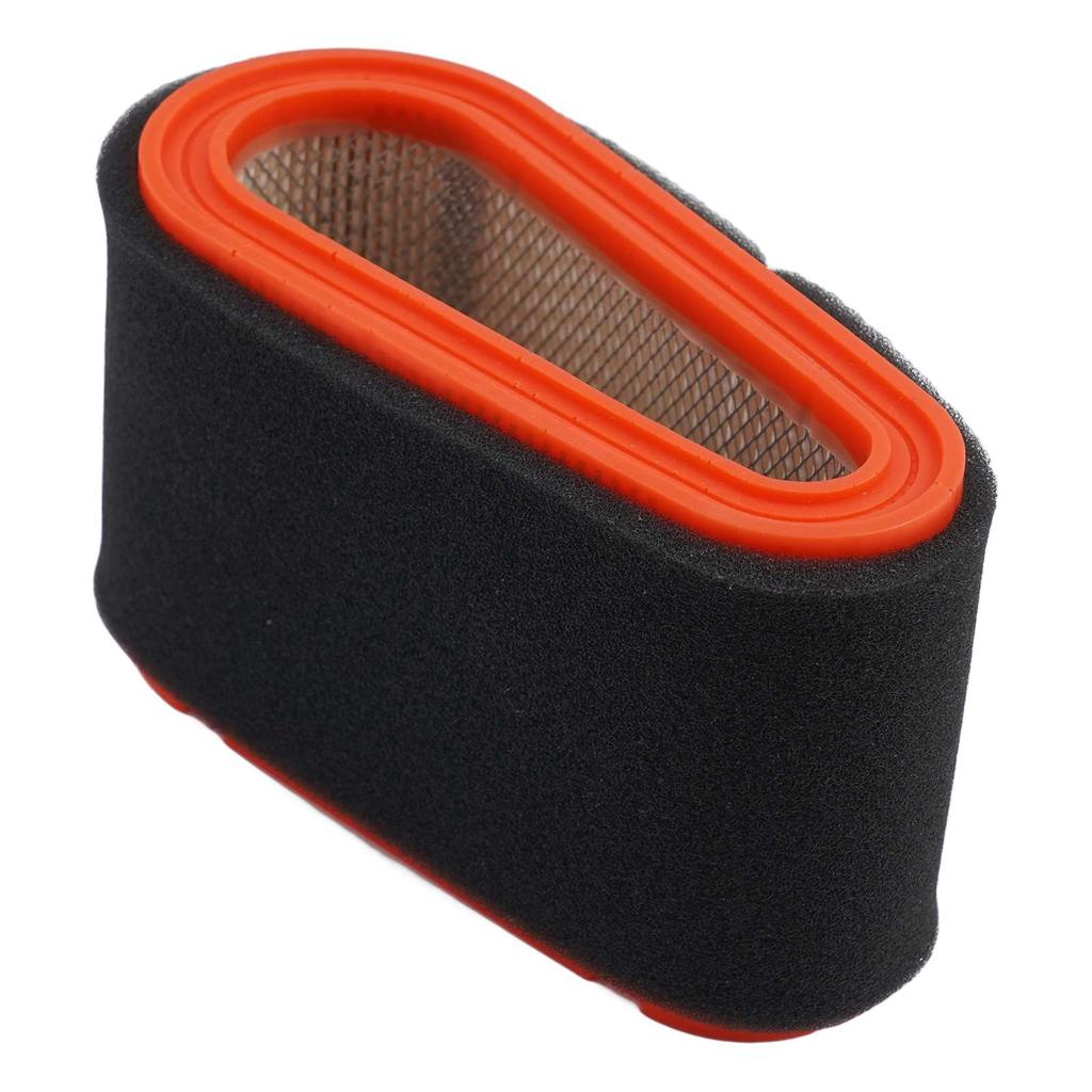 Compatible Air Filter for GGP Engines In For Castelgarden and For Mountfield Mowers Models 7500 7750 1185501990