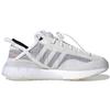 Zx 2K Craig Green x Zx 2K Adidas Originals Phormar 'White' FY5719
