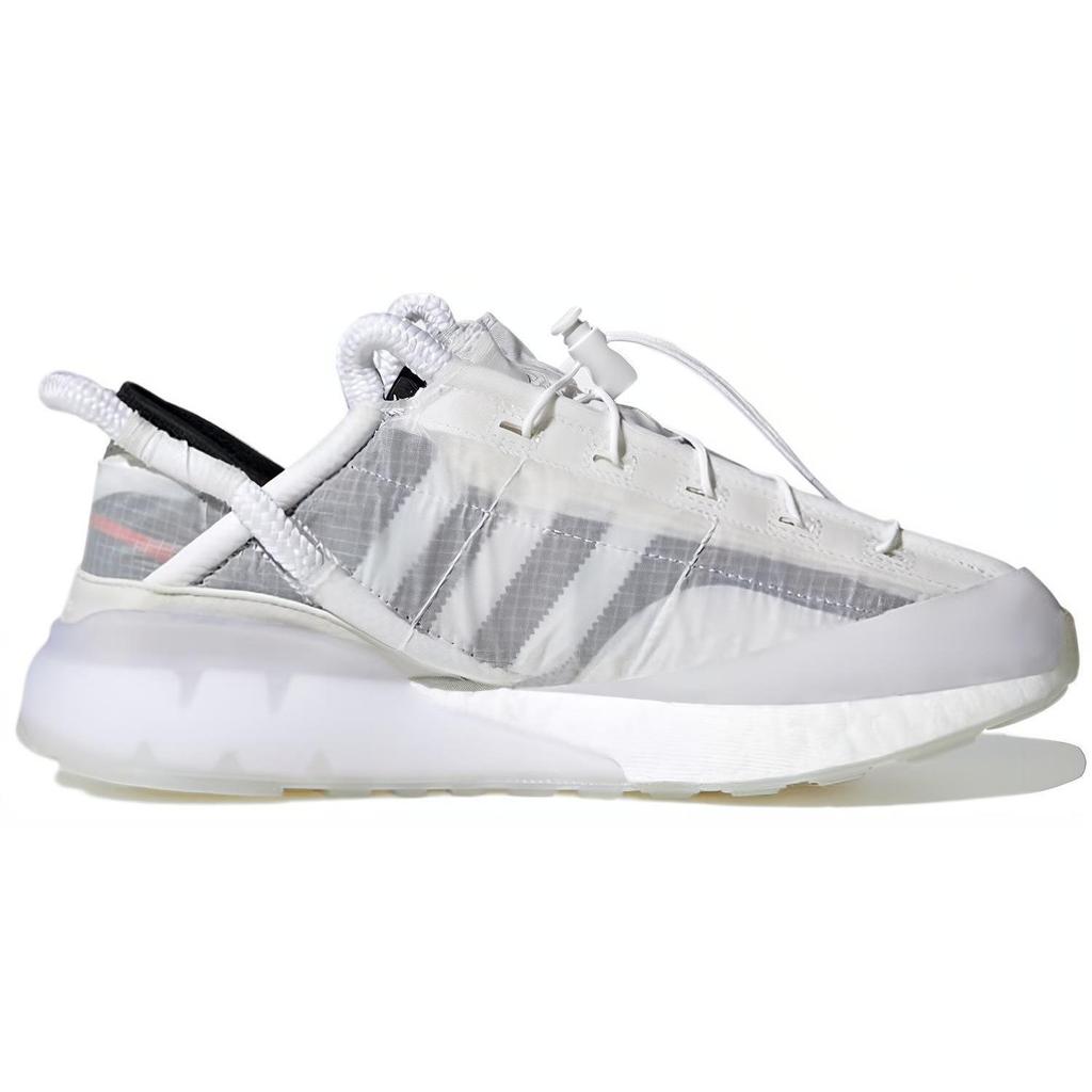 Zx 2K Craig Green x Zx 2K Adidas Originals Phormar 'White' FY5719