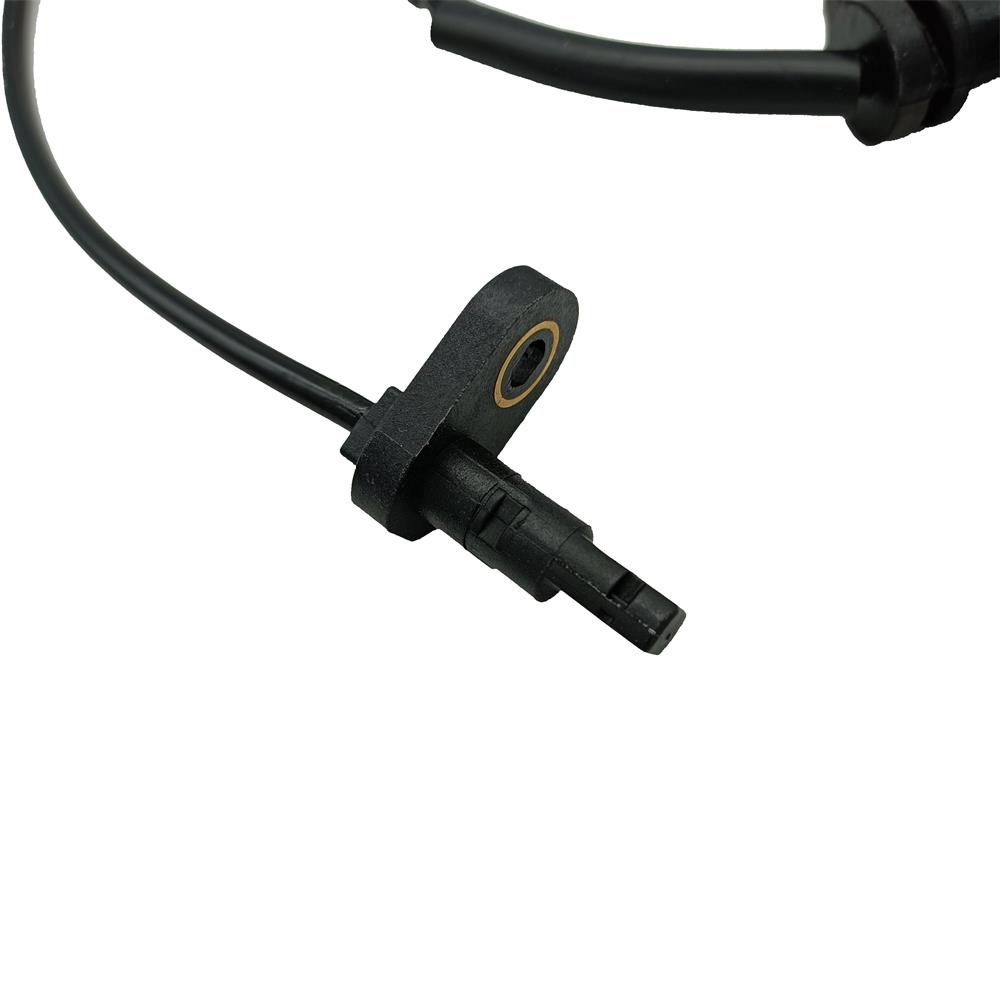 ABS Sensor 57455-T4N-H03  For Honda Jade 2014-2015 FST-HO-1150
