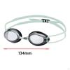 Swim Goggles Swimming for Men Women Sun Protection Eyewear Glasses Indoor