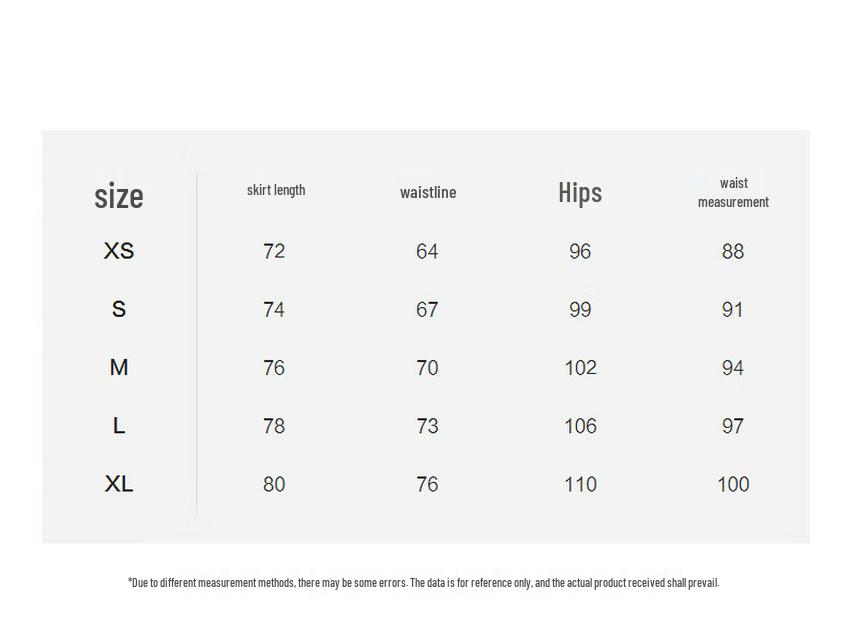 JNBY Women's Autumn Straight Mesh Midi Skirt