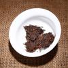 Yunnan Pu'er Teepalast Pu'er Teekuchen Pu'er Tee Reifer Teepalastkuchen 200g