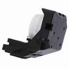 Ignition Starter Switch 35130 SAA J51 Engine Ignition Lock Cylinder Replacement for Acura RDX RSX TL TSX