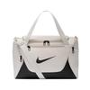 Nike Herren Reise-Tasche mit großem Fassungsvermögen