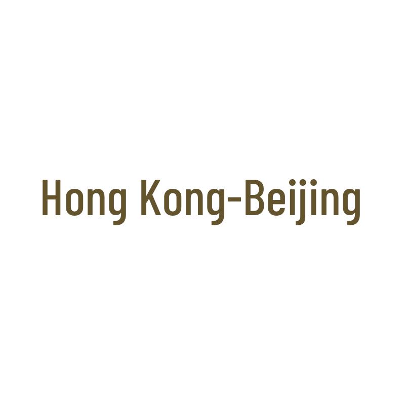 Nijing Water Temperature Sensor for Howo ZZ1167