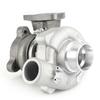49177‑01515 Reemplazo de Turbocompresor Apto para Mitsubishi Pajero Shogun Triton L200 Express L300 1992‑1996