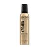 Syoss Spumă de păr Keratin Style Perfection 250ml
