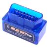 OBD2 Scanner ELM327 Car Diagnostic Detector Code Reader Tool V2.1 WIFI Bluetooth OBD 2 for IOS Android Auto Scan Repair Tools