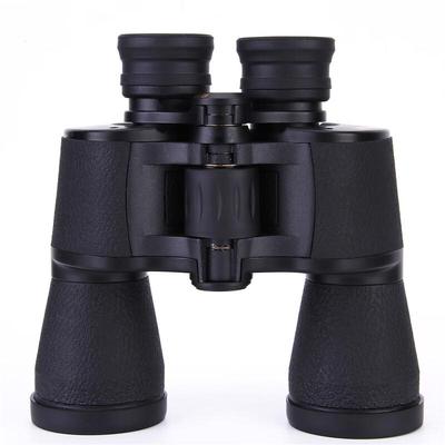 Miling 20x50 High Power Outdoor Binoculars
