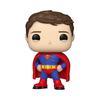 Funko POP! Friends Joey Vinyl Figure