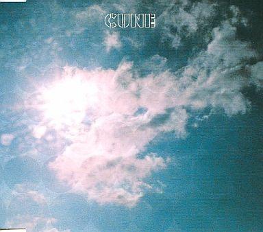 

CD CUNE, RYOZO KOBAYASHI; MASAHIDE SAK - Refrain UUCH5061 Power Box 2002 Japan ObiJapanese Pop/Rock Used