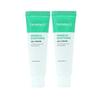 Madeca Soothing Gel Cream 50ml X 2_632709