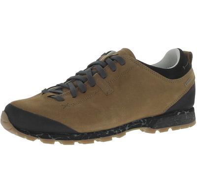 Aku Bellamont 3 Suede GT Trekking Boots