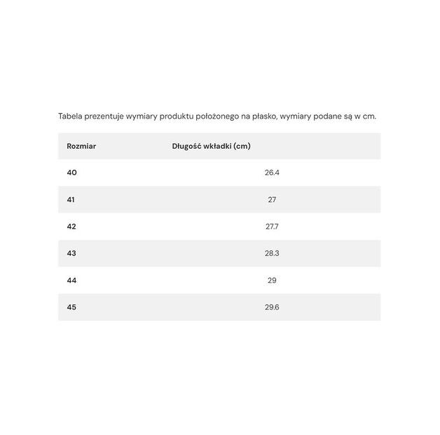 Pako Lorente Sneakers P25SF-BX-003