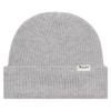 Aquascutum Unisex Adult Active Logo Wool Blend Insulating Outdoor Beanie