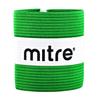 Mitre Captains Armband
