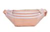 Polyester Fanny Pack Regular Women's Coral Pink GG1037