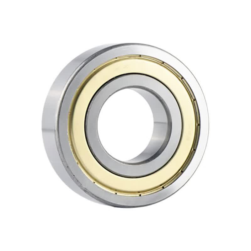 Zhuangluhua 6004z Bearing