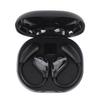 Bluetooth Translation Earbuds 74 Languages 70 Accents Touch Control Translation Earphones with APP