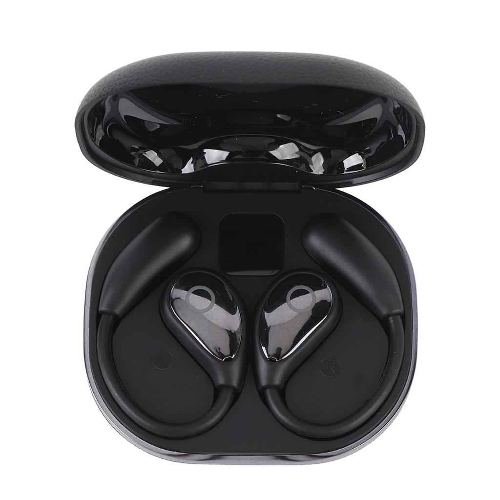 Bluetooth Translation Earbuds 74 Languages 70 Accents Touch Control Translation Earphones with APP