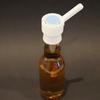 Multifunctional Lever Beer Bottle Opener Portable Practical Function Bottle Opener Different Bottles Beer Can Opener Home Use