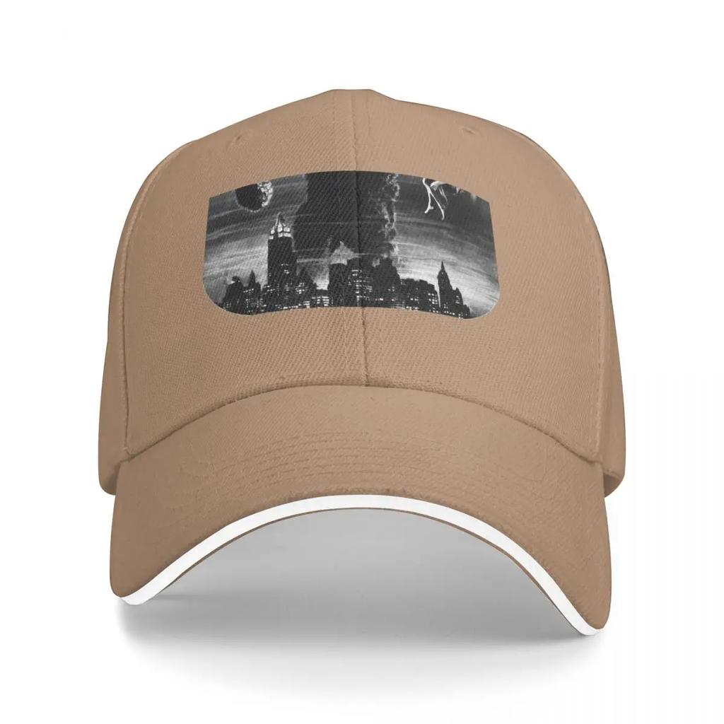 King Kong Baseball Cap Visor Hat Baseball Cap Sun Hat For Children hats on offer Unisexs Luxury Womens