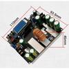 700W MPPT Buck-Boost Power Module For Solar Charging Battery Management LED Constant Current Drive Accessories