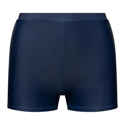 Womens/Ladies Kristie Swim Shorts