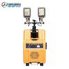 JQLIGHTING Portable Multifunction Searchlight
