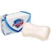 Safeguard Pure White Fragrance Bath Soap