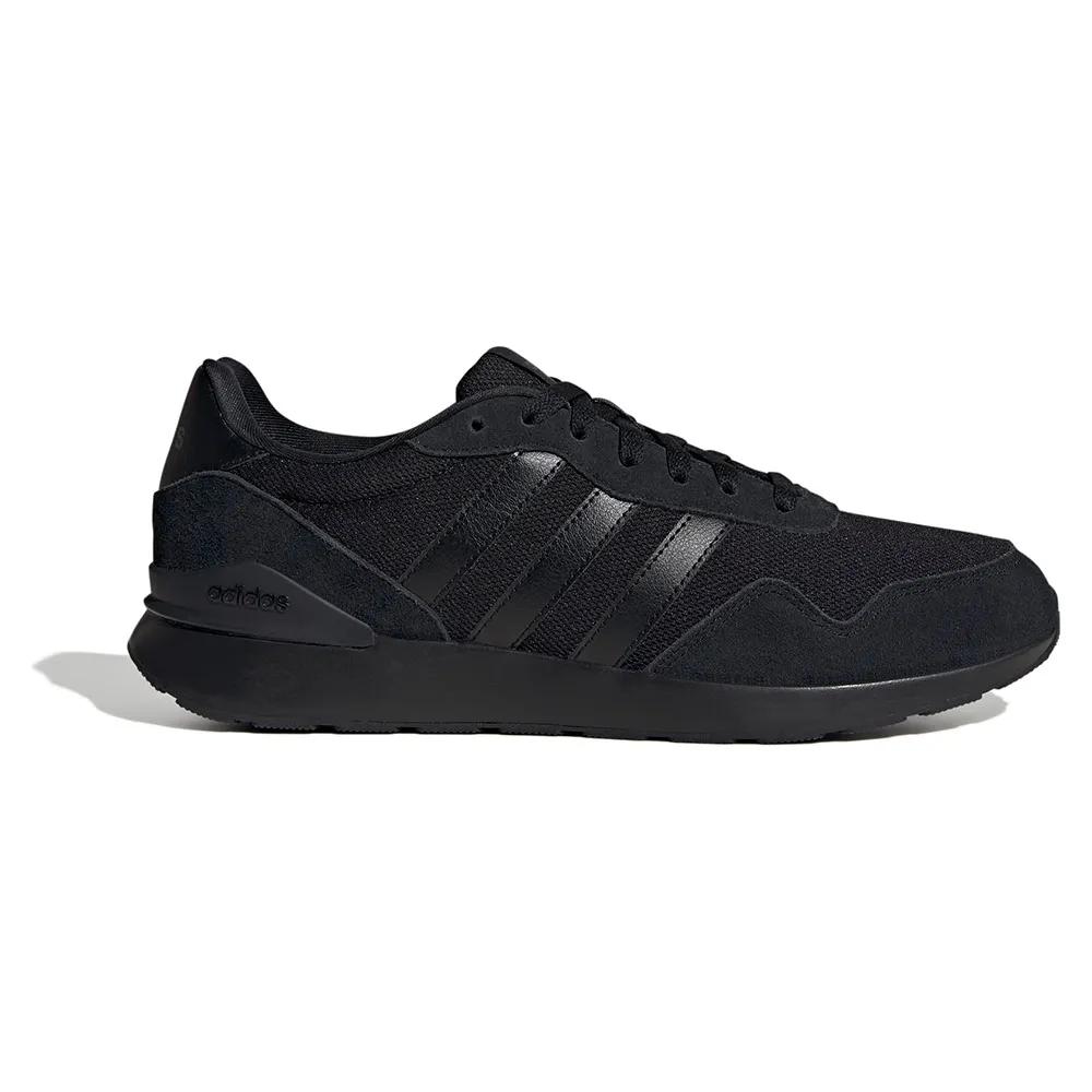 Adidas Sneakers Run 60s 4.0