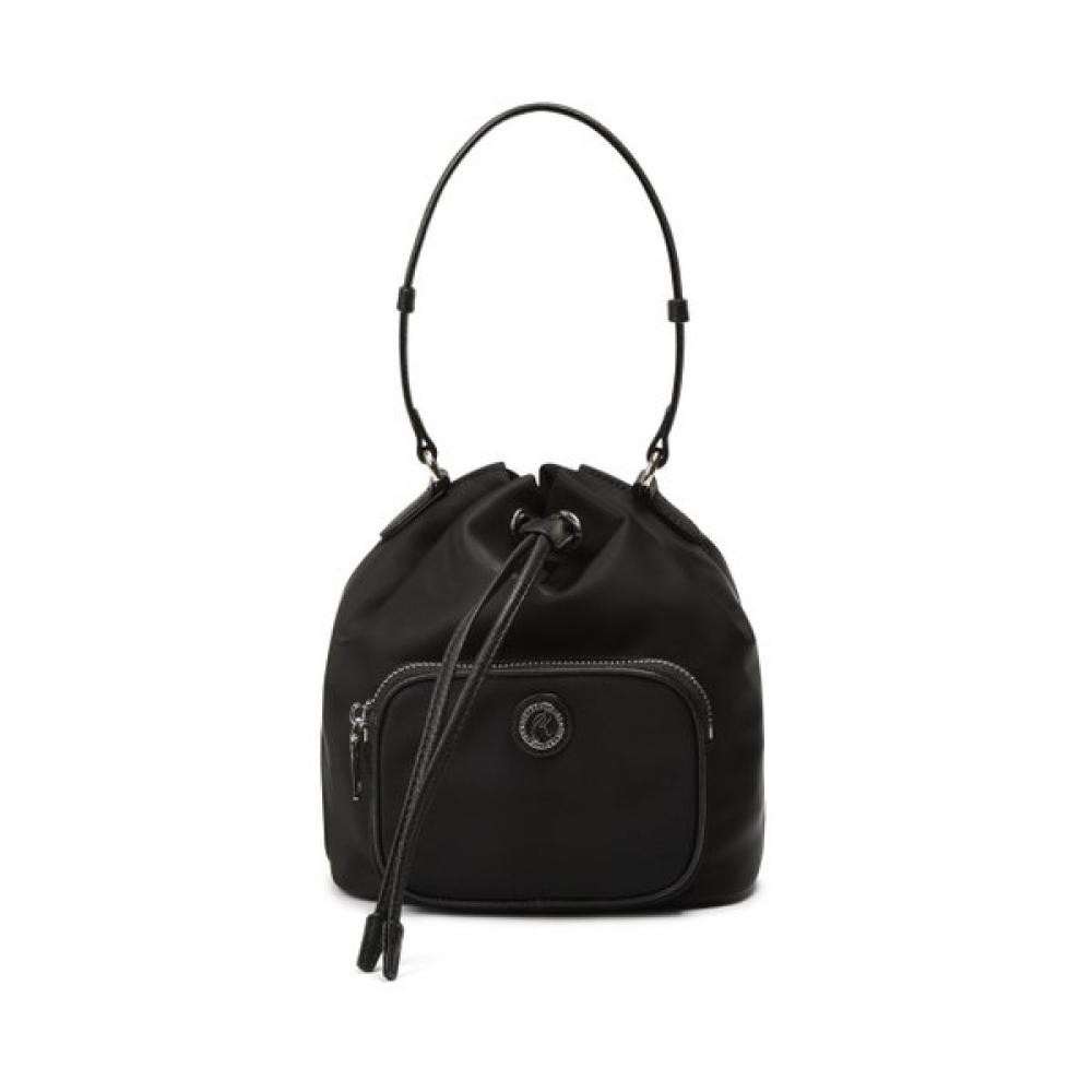 Kumkang Women Nylon Crossbody Bag Bagto7001wrenf1