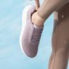 Skechers Women's Casual Lifestyle Shoes 117497-LAV