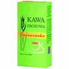 KUJAWIANKA - GRAIN COFFEE - 500G