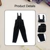 1/6 Female Figure Pants Miniature Trouser Figures Accessory for 12'' Action