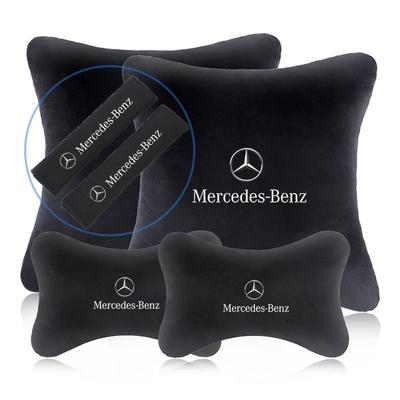 Accessori per abitacolo auto – Cuscini per auto