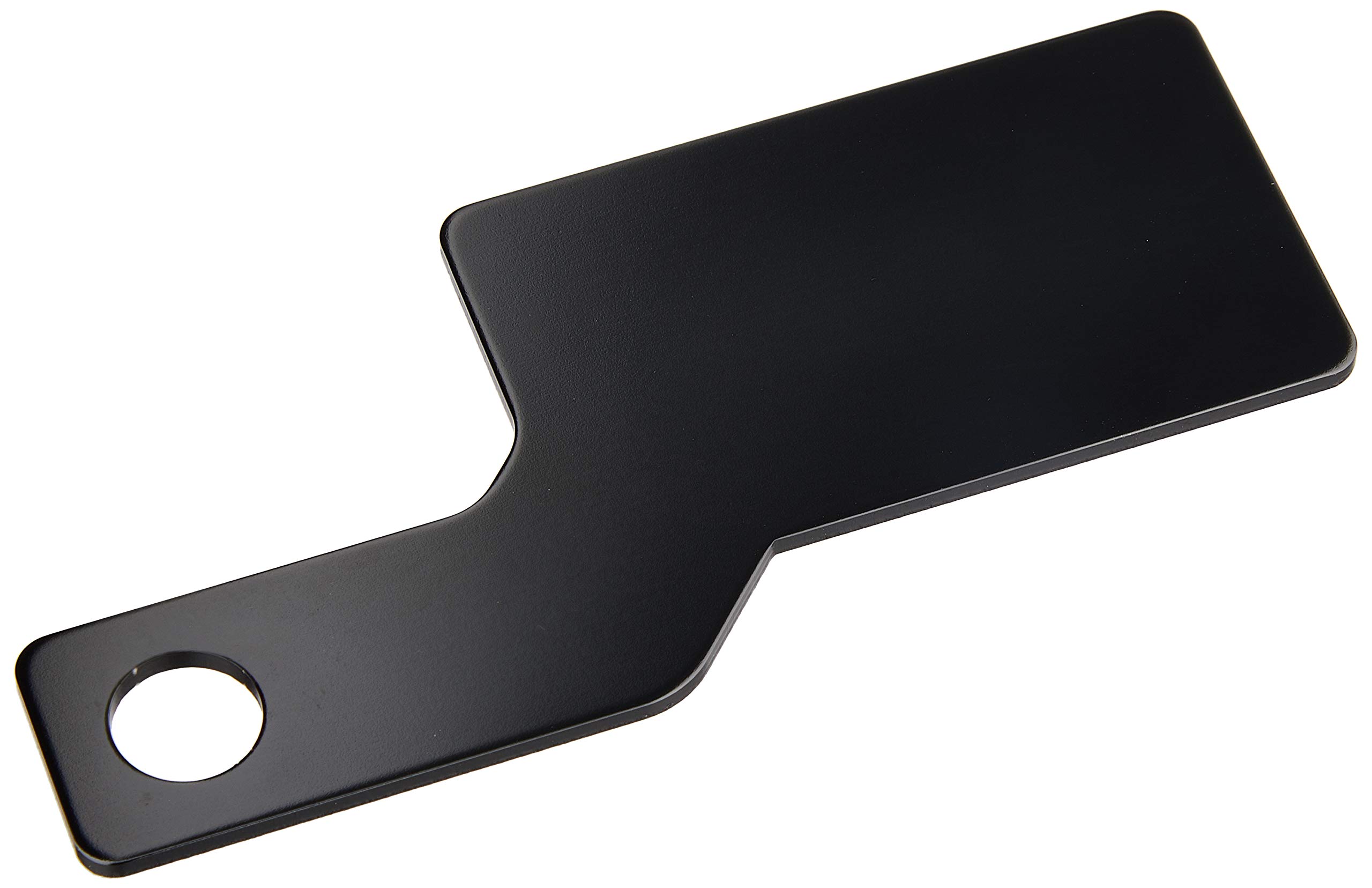 

POSH FAITH Мотоциклетные принадлежности Темпераметр Оставайтесь Прямыми (Правильно) Черный 500176-06