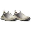 Salomon RX Moc 3.0 Feather Grey Unisex Sneakers Iron Liberty L47573500