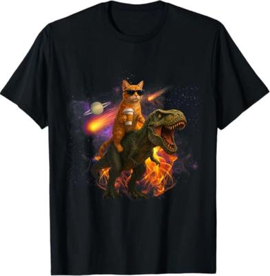 Top – T-shirts