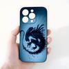Telefon kapları – Smartphone Bumper Kılıflar