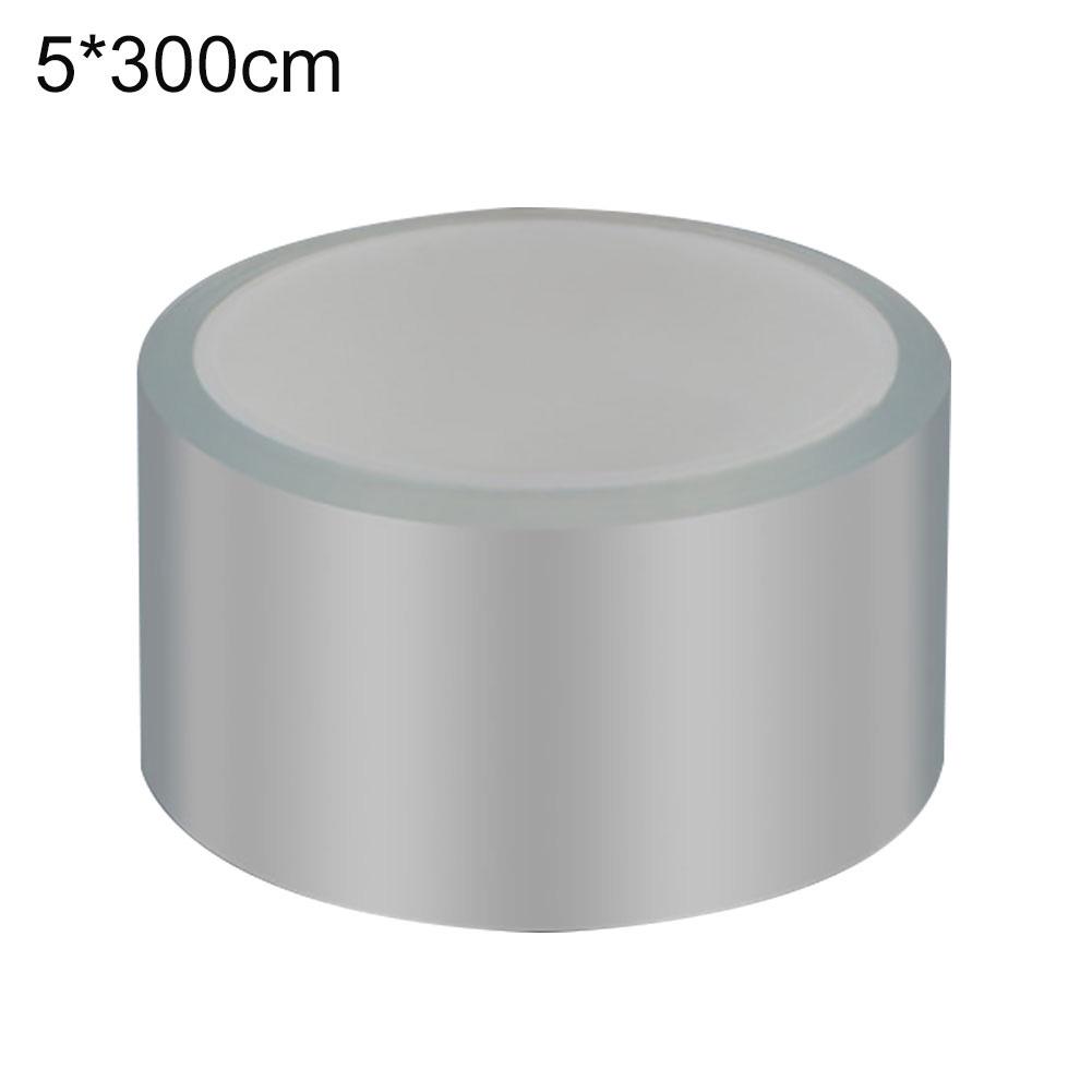 

Прозрачный автомобильный порог, устойчивая к царапинам наклейка, лента, автозащитная полоса для бампера 10x300cm