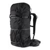 Klattermusen Bergelmir Backpack 40L