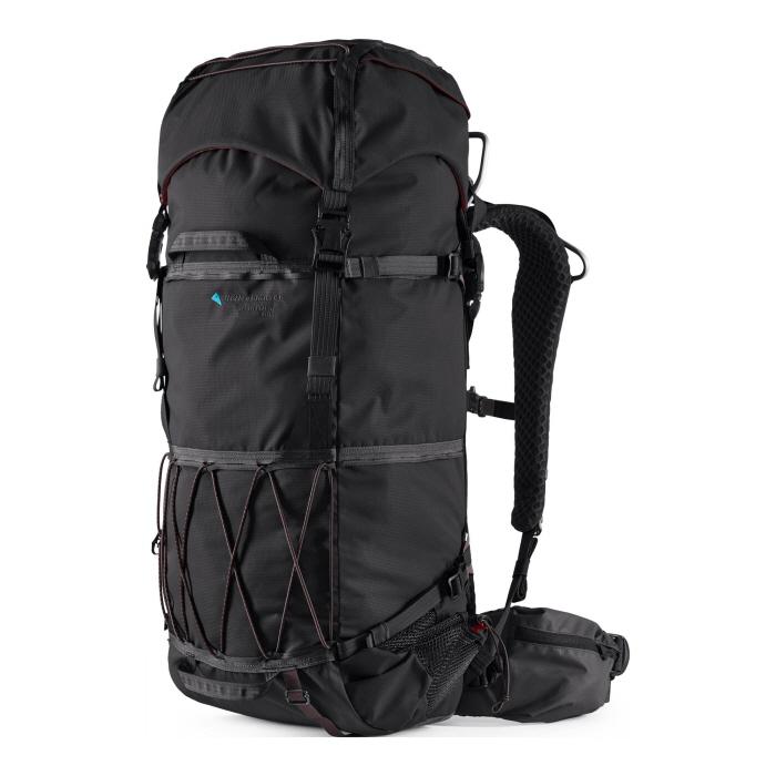 Klattermusen Bergelmir Backpack 40L