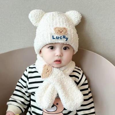 Unisex doplňky – Klobouky a čepice