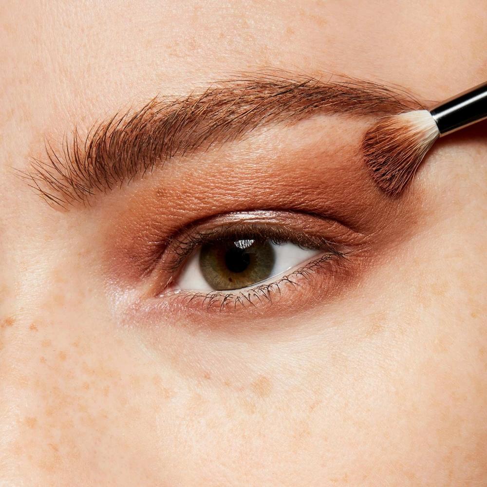 Mac Eye Shadow  Refill Pan  