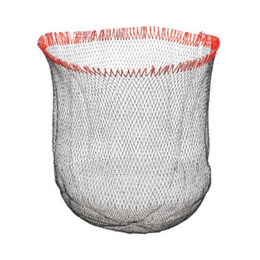 PROX Rock Fishing Net (2-tier)