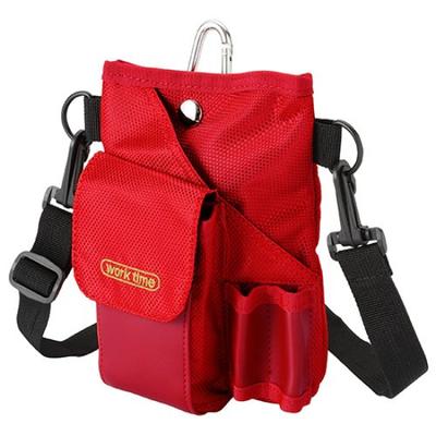 Kozuchi Active Cord Red BO-06R