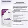 DR PLANT Alpine Litsea Cubeba 2nd Gen Skincare Set